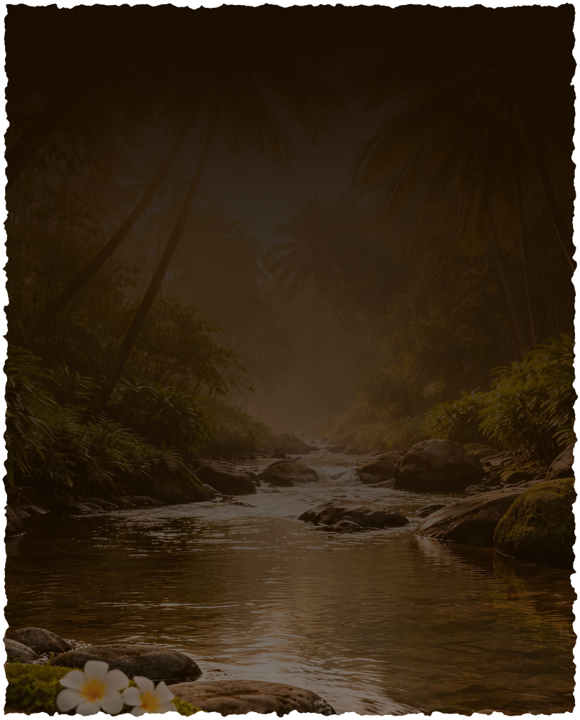 Панчакарма