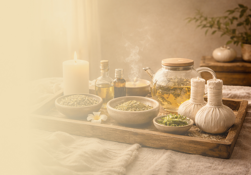 Що входить у програму