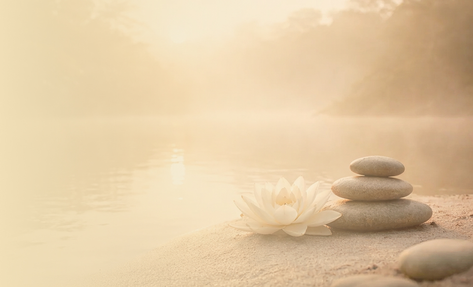 Глибинний сенс ретриту